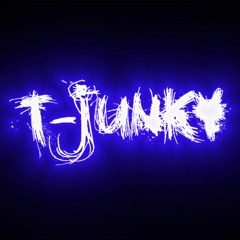 t-junky