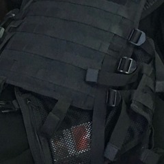 AKIRAONI