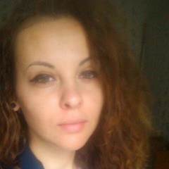 New & hot: Alternative Rock