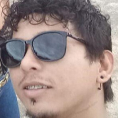 leo martins