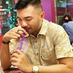 Nella Kharisma - BUKAN AKU TAK CINTA.mp3