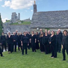 Orlando Singers (Dorset)