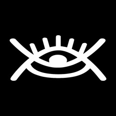 We Are Time Travelers