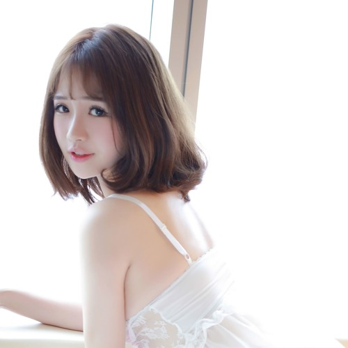 KHÁ TRÔI 2019 - BƯỚC QUA ĐỜI NHAU - DJ TRIỆU MUZIK MIX - (0337273111)