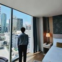 너는 나의 봄이다
