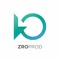 ZRO
