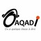 Oaqadi