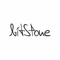 bitStone