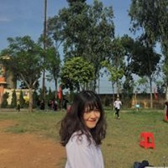 Lục Hương Quỳnh