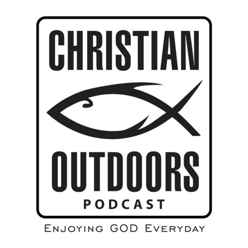Christian Outdoors’s avatar