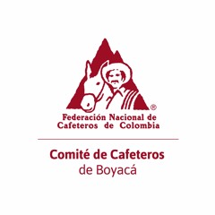 FNC_Boyacá