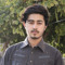 Ali Hamza