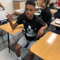 Jahs Channel
