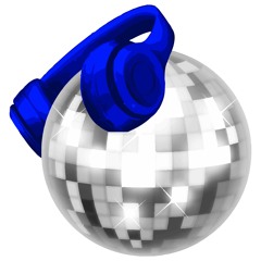 NYE Countdown(for PRO Dj's)