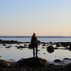 Дарья Морозова