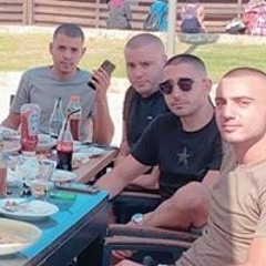 גרשום באזוב