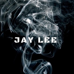 Jay Lee