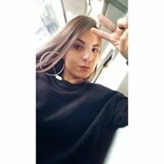 Eduarda Santos