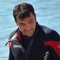 Cem Ergün