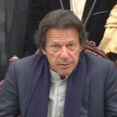 Saddaqat Gillani