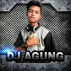 Agung Rfm Mix