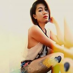 Jhen De Juan