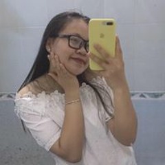 Nguyễn Thuỳ Linh