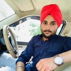 Abhijeet singh sodhi