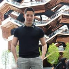 José R. Dominicci Buzó