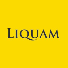 Liquam Podcast
