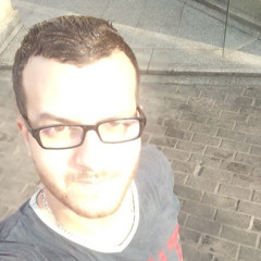 User 529054132
