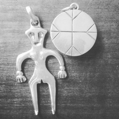 Rodrigo Díaz Méndez 1