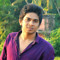 Roshan KM