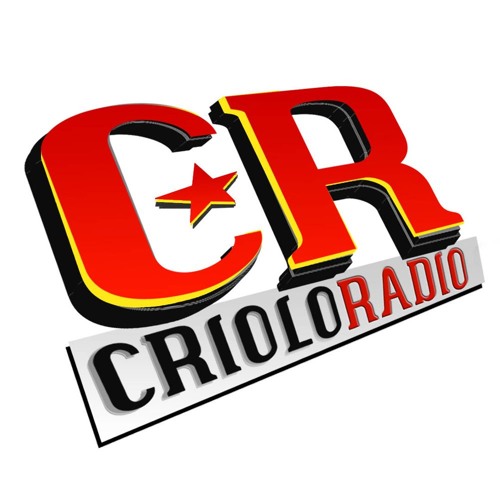 CrioloRadio’s avatar