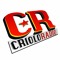 CrioloRadio