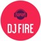 DJ Fireboyy