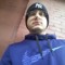 DVUSWorld