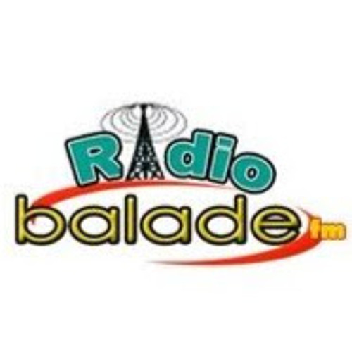 Stream Balade FM Radio music Listen to songs, albums, playlists for free on SoundCloud