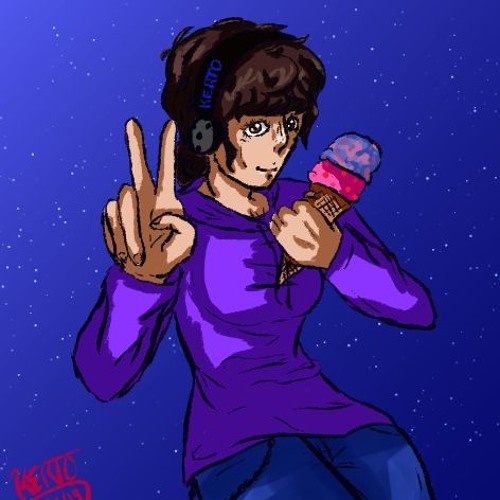 Kerto005 S Stream Kerto005 S Stream
