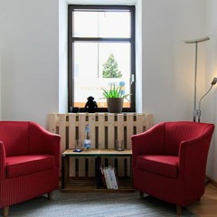 Podcast "Verantwortung bei Führungskräften"