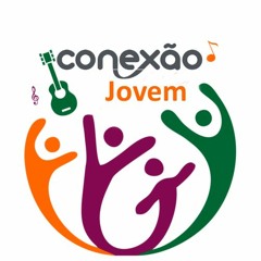 Musicas Católicas