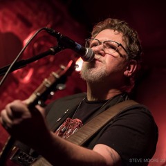 Joe Middleton Music