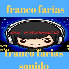Franco Farias Djfranco