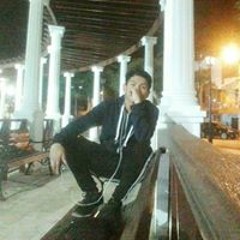CH  Edwin