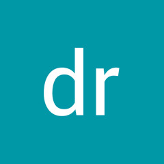 dr Morsy