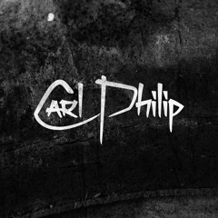 Carl Philip