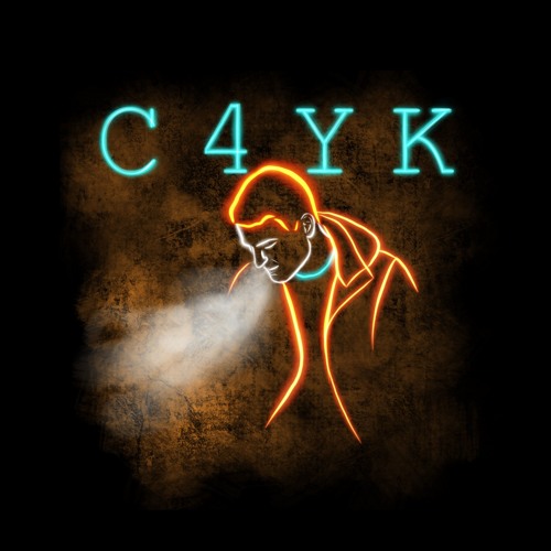 c4yk’s avatar