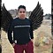 محمد عبده