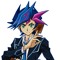 Yusaku Fujiki