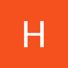 h.sh